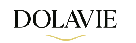 Dolavie